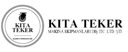 KITA TEKER